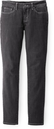 Kayla Jeans - Women's Short Sizes