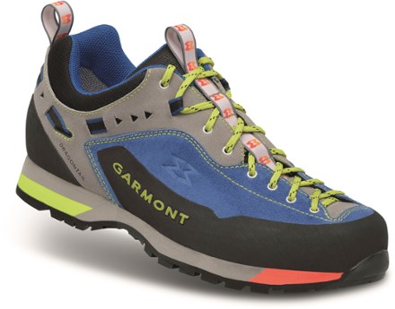 Garmont Dragontail LT Approach Shoes - Men's | REI Co-op