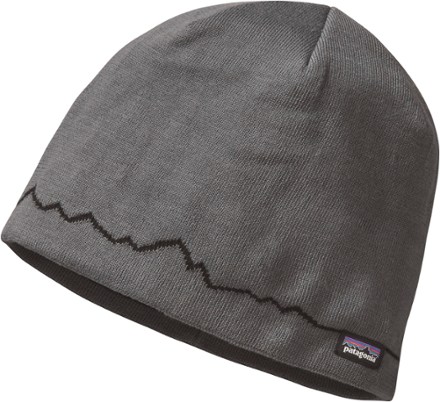 Patagonia Beanie Hat | REI Co-op display picture 3