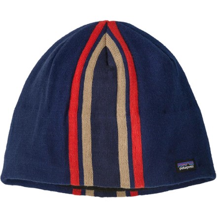Patagonia Beanie Hat 0