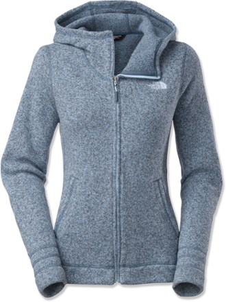 north face crescent north face crescent