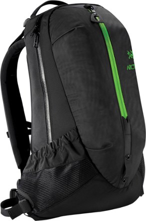 Arro 22 Pack