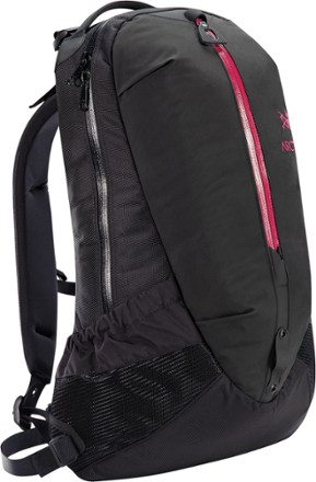 Arc'teryx Arro 22 Pack | REI Co-op