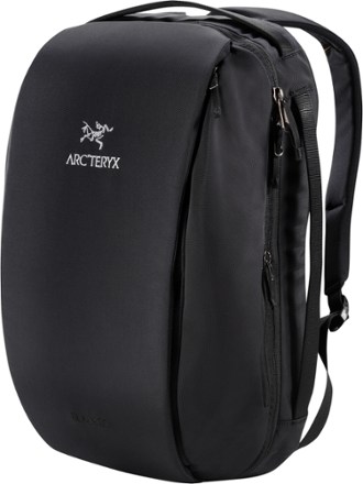 Arc'teryx Blade 20 Pack | REI Co-op