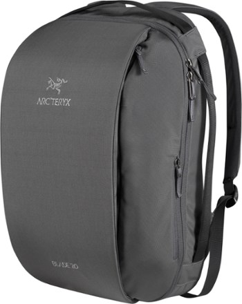 Blade 20 Pack