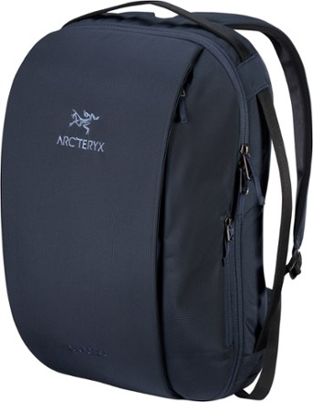 Arc'teryx Blade 20 Pack | REI Co-op