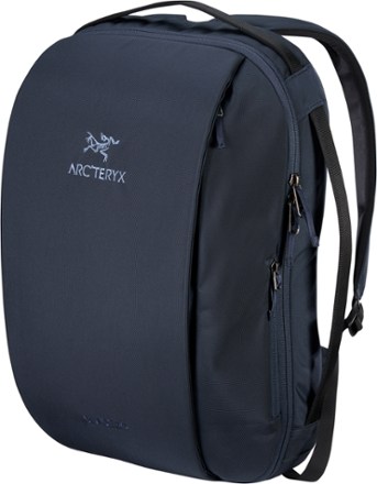 Arc'teryx Blade 20 Pack