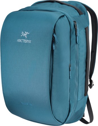 Arc Teryx Blade 28 Pack Rei Co Op