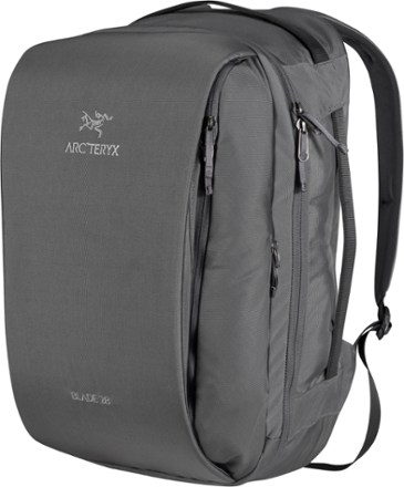 Arc Teryx Blade 28 Pack Rei Co Op