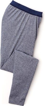 Below is the newest version of REI Co-op Lightweight Base Layer Bottoms - Men's