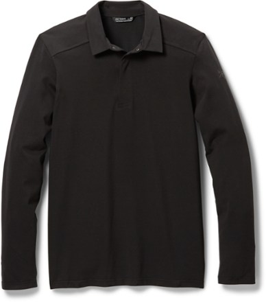 Captive Polo Shirt - Men's