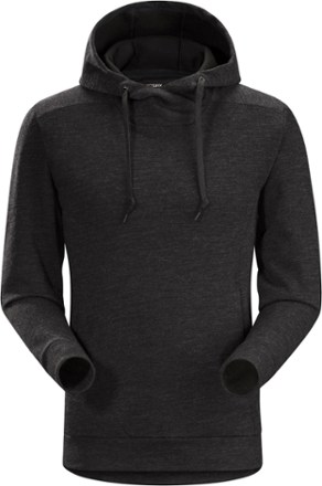 Elgin hoody shop