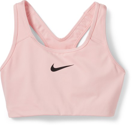 nike classic bra