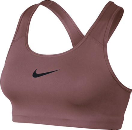 nike victory compression bra review