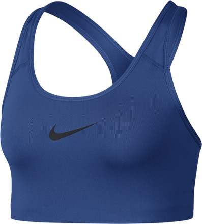 nike pro classic