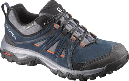salomon 145464