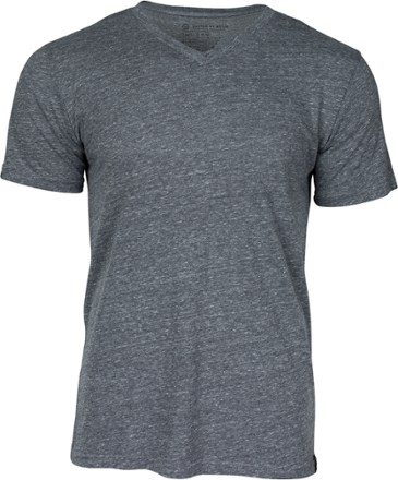 prAna V-Neck Shirt - Men's | REI Co-op
