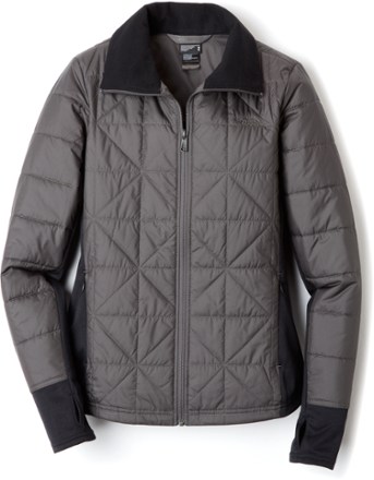 north face hybrid north face hybrid