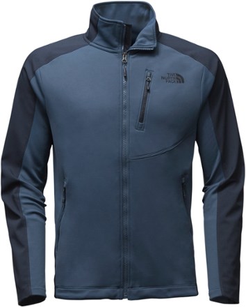 The North Face Tenacious Hybrid Jacket 