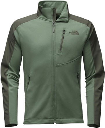 the north face tenacious hybrid hoodie