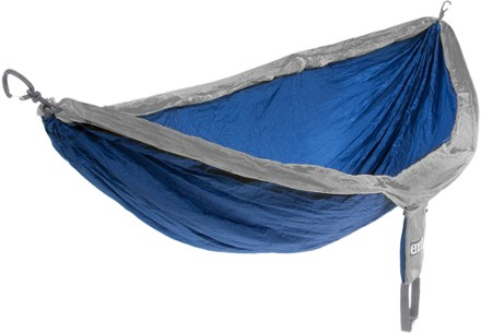 National Park Foundation DoubleNest Hammock