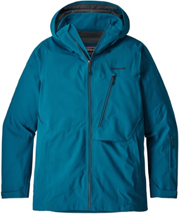 Patagonia Untracked Jacket - Men's | REI Co-op