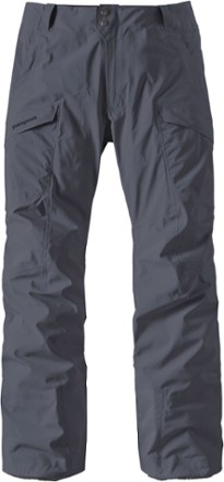 Patagonia Untracked Snow Pants - Men's | REI Co-op