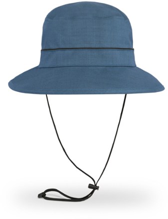 womens rainhats