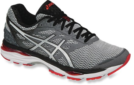 asics canada jobs asics canada jobs