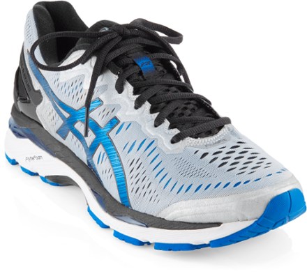 asics gel kayano 23 m