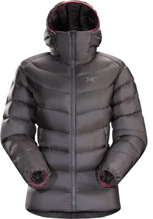 Cerium sv hoody top women's sale