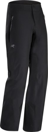 Cassiar pant hotsell