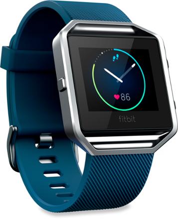 g shock fitbit