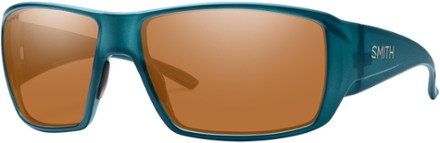 Smith Guide's Choice ChromaPop Polarized Sunglasses