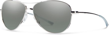 Langley Sunglasses - Women's