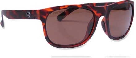 Reflekt sunglasses outlet