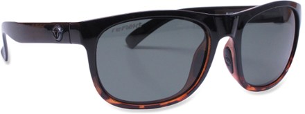 Reflekt sunglasses hot sale