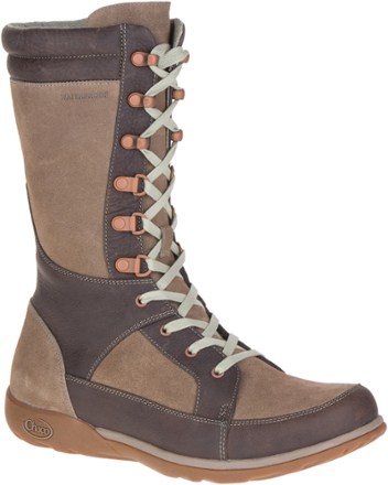 rei chaco boots