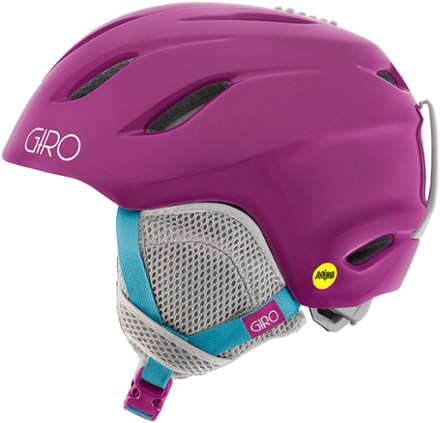 Giro nine jr mips helmet outlet
