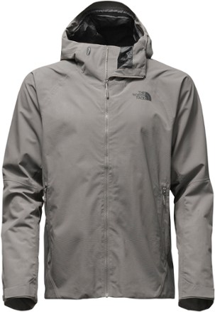 superdry everest parka jacket