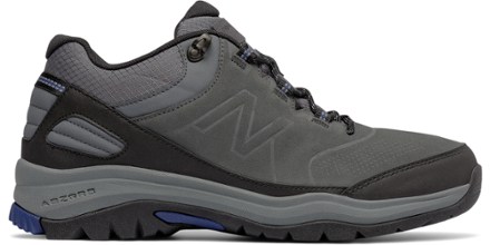 new balance 779v1