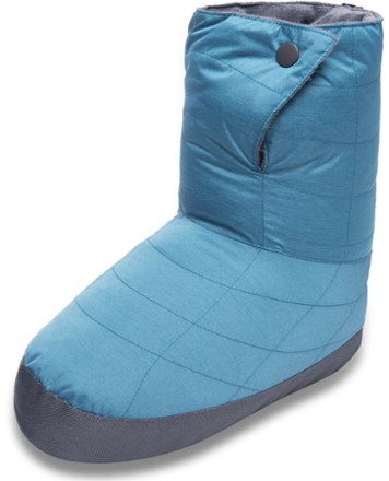 Cabiniste hotsell