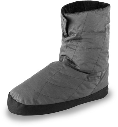 Cabiniste down hotsell booties