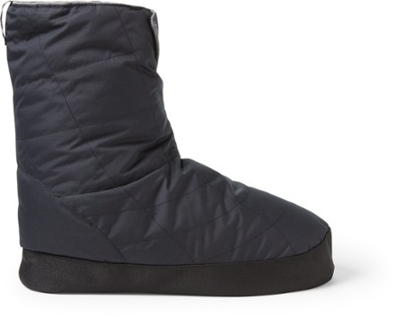 Genbruge koncert Foreman Cabiniste Down Booties - Men's | REI Co-op