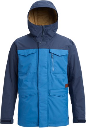 jean jacket with fur inside mens
