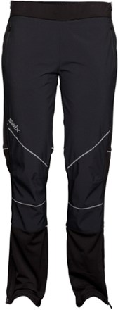 Bekke Tech Pants - Women's