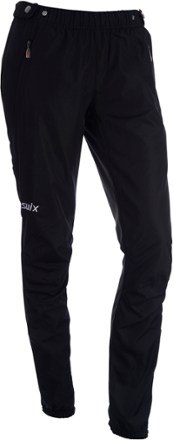 north face cross country ski pants