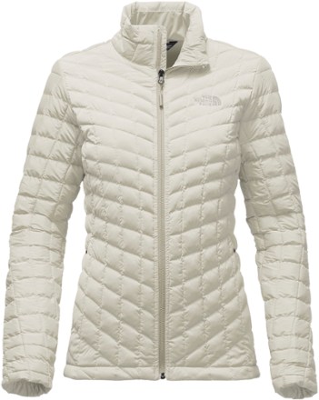 north face thermoball stretch