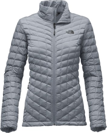 North face thermoball stretch shop