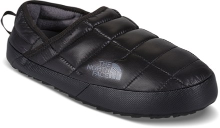 thermoball slippers men's